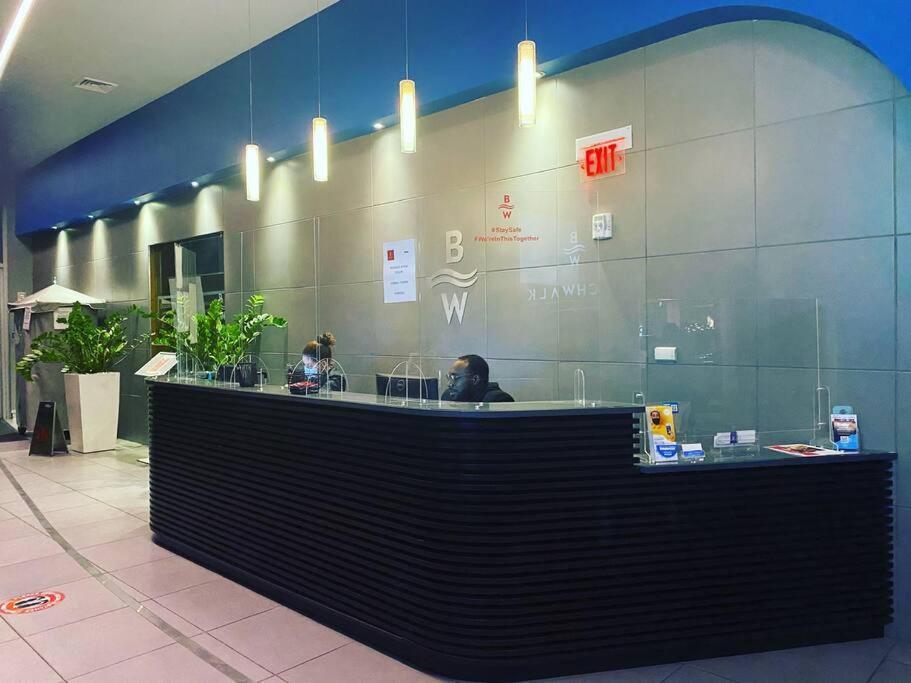 Amazing Studio Beach Walking Distance! 26B Hallandale Beach Buitenkant foto