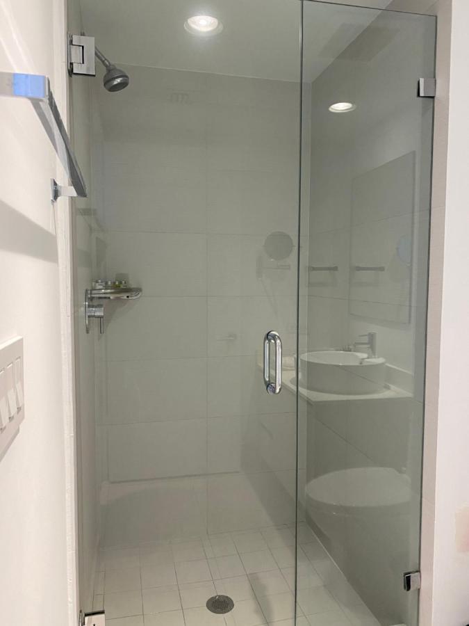 Amazing Studio Beach Walking Distance! 26B Hallandale Beach Buitenkant foto