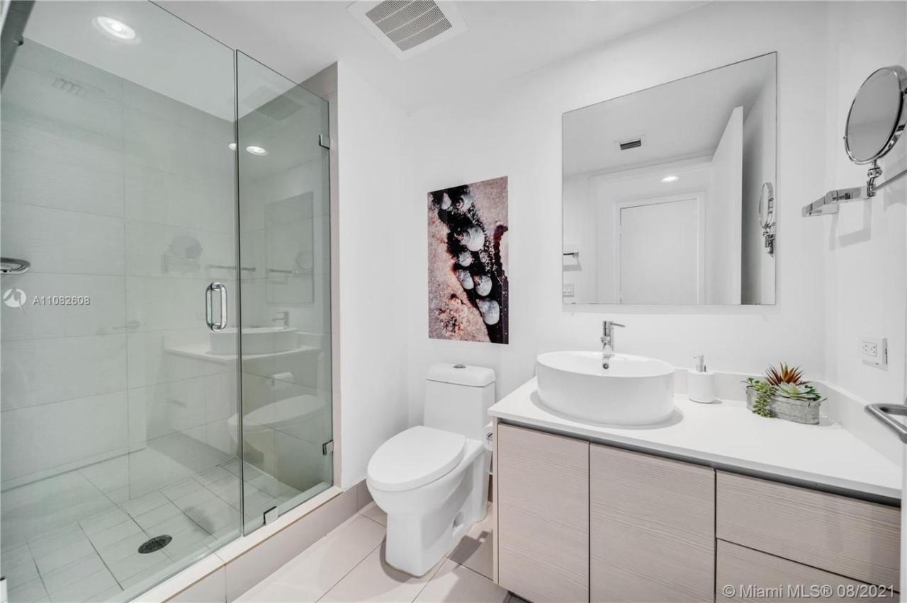 Amazing Studio Beach Walking Distance! 26B Hallandale Beach Buitenkant foto