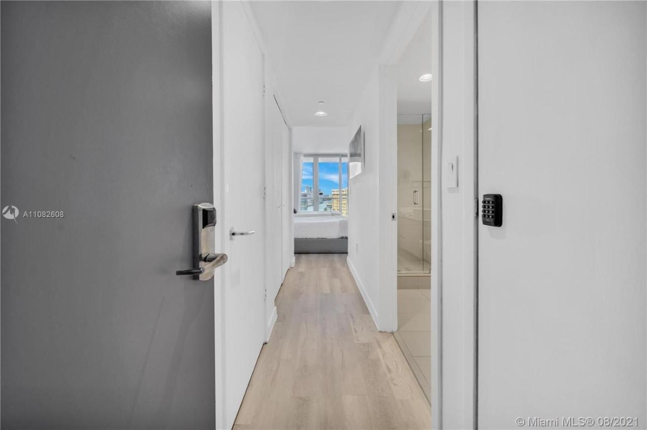 Amazing Studio Beach Walking Distance! 26B Hallandale Beach Buitenkant foto